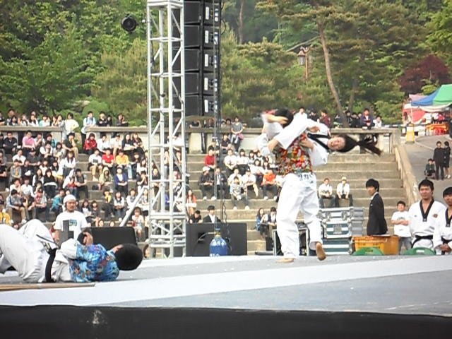 kyunghee_demo 10